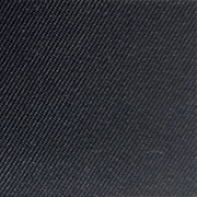 [M1051856102] 纯棉面料（防水）