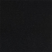 [M1051856105] 纯棉面料