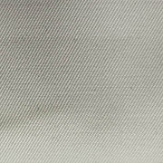 [M1051975117] 纯棉面料（防水）