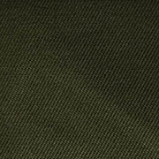 [M1051975118] 纯棉面料（防水）