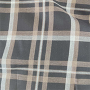 [M3011844017] 纯棉里料