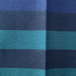 [M3032100003] 苏格兰格子绿