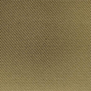 [M1051870116] 纯棉面料（防水）