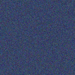 [M2012100017] 羊毛纱线