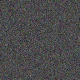 [M2012100011] 羊毛纱线