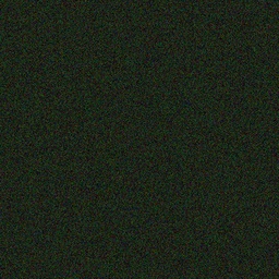 [M2012100014] 羊毛纱线