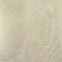 [MKL220307003] 涤粘