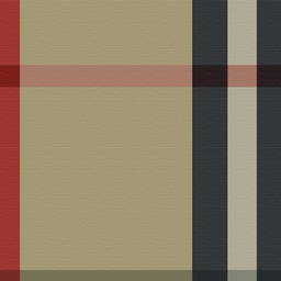 [MKL220307004] 涤粘