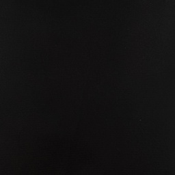 [MKL220307007] 涤粘